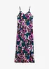 Robe longue, BODYFLIRT boutique