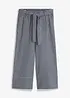 Hose in Vichy-Karo, bonprix