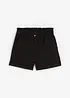 Short en twill, bonprix
