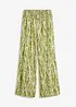 Palazzo-Hose, bonprix
