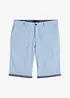 Bermuda chino, Regular Fit, bonprix
