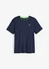 T-shirt 100% coton, bonprix