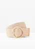Ceinture, bonprix