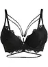 Soutien-gorge push-up, bonprix