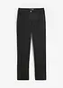 Stretchhose, bonprix