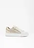 Sneakers Marco Tozzi, Marco Tozzi