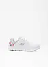 Skechers Sneaker mit Memory Foam, Skechers