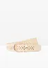 Ceinture, bonprix