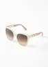 Sonnenbrille, bonprix