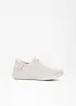 Sneakers Skechers, Skechers