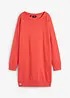 Robe en molleton, bonprix