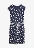 Robe T-shirt, bonprix