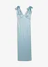 Robe longue, BODYFLIRT boutique