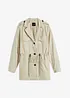 Veste saharienne, bonprix