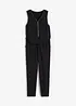 Jumpsuit, bonprix