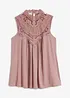 Shirtbluse, bonprix