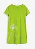 Chemise de nuit en coton, bonprix