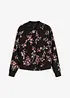 Blouson, bonprix