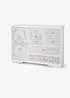 Commode, bonprix