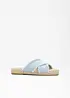 Mules, bonprix
