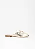 Mules, bonprix