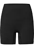 Panty sculptant, maintien modéré, bonprix