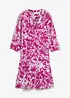 Robe, bonprix