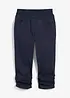 Capri-Hose aus Baumwoll-Mix, bonprix