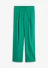 Pantalon, bonprix
