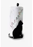Küchenrollenhalter mit Katze, bonprix