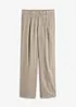 Pantalon, bonprix