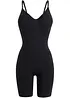 Seamless Medium Body Shaper, bonprix