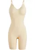 Seamless Medium Body Shaper, bonprix