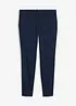 Pantalon extensible, bonprix