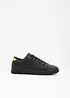 Sneakers, bonprix