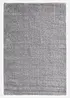 Hochflor Teppich, bonprix