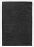 Hochflor Teppich, bonprix