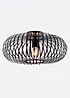 Luminaire plafonnier, Trio Leuchten