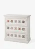 Commode, bonprix