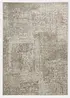Tapis intérieur et extérieur style vintage, bonprix
