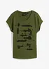 T-shirt, bonprix