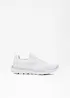 Skechers Sneaker  mit Memory Foam, Skechers