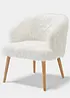 Fauteuil, bonprix