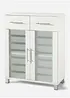 Badezimmer Schrank, bonprix