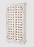 Armoire, bonprix