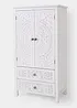Armoire, bonprix