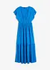 Robe longue, bonprix