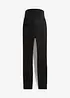 Jegging de grossesse extensible, skinny, bonprix