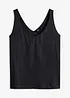 Top 100% coton, bonprix