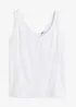 Top 100% coton, bonprix
